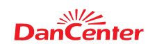 Dan Center DK Promo